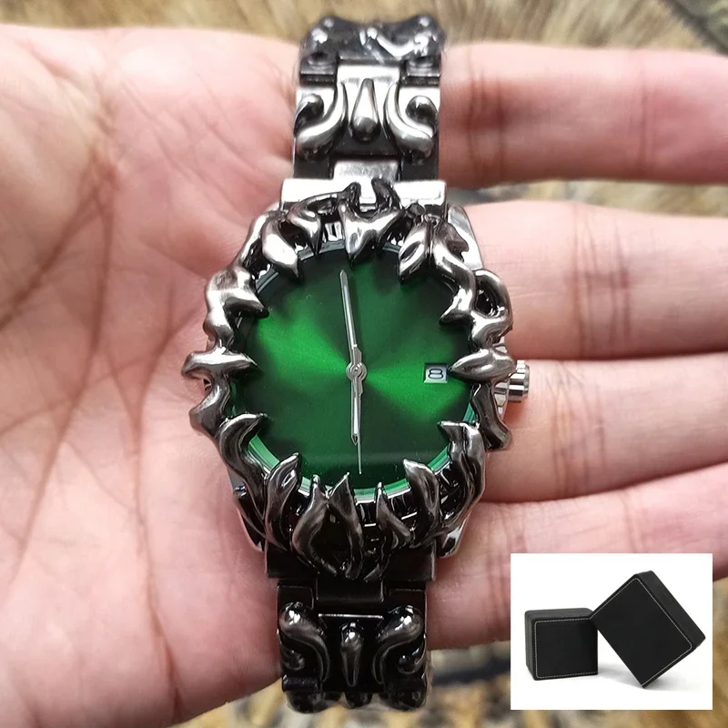 Vorschaubild 7