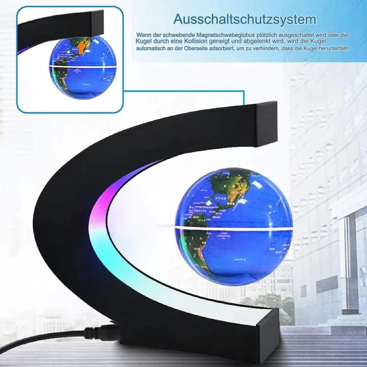 Vorschaubild 4