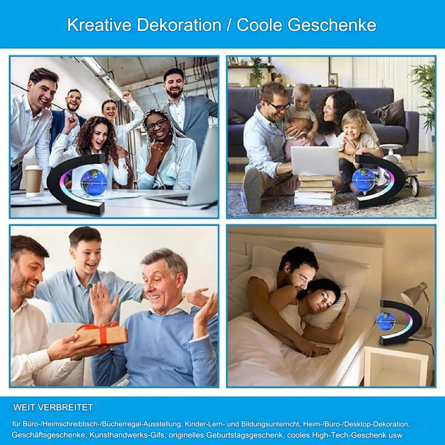Vorschaubild 6