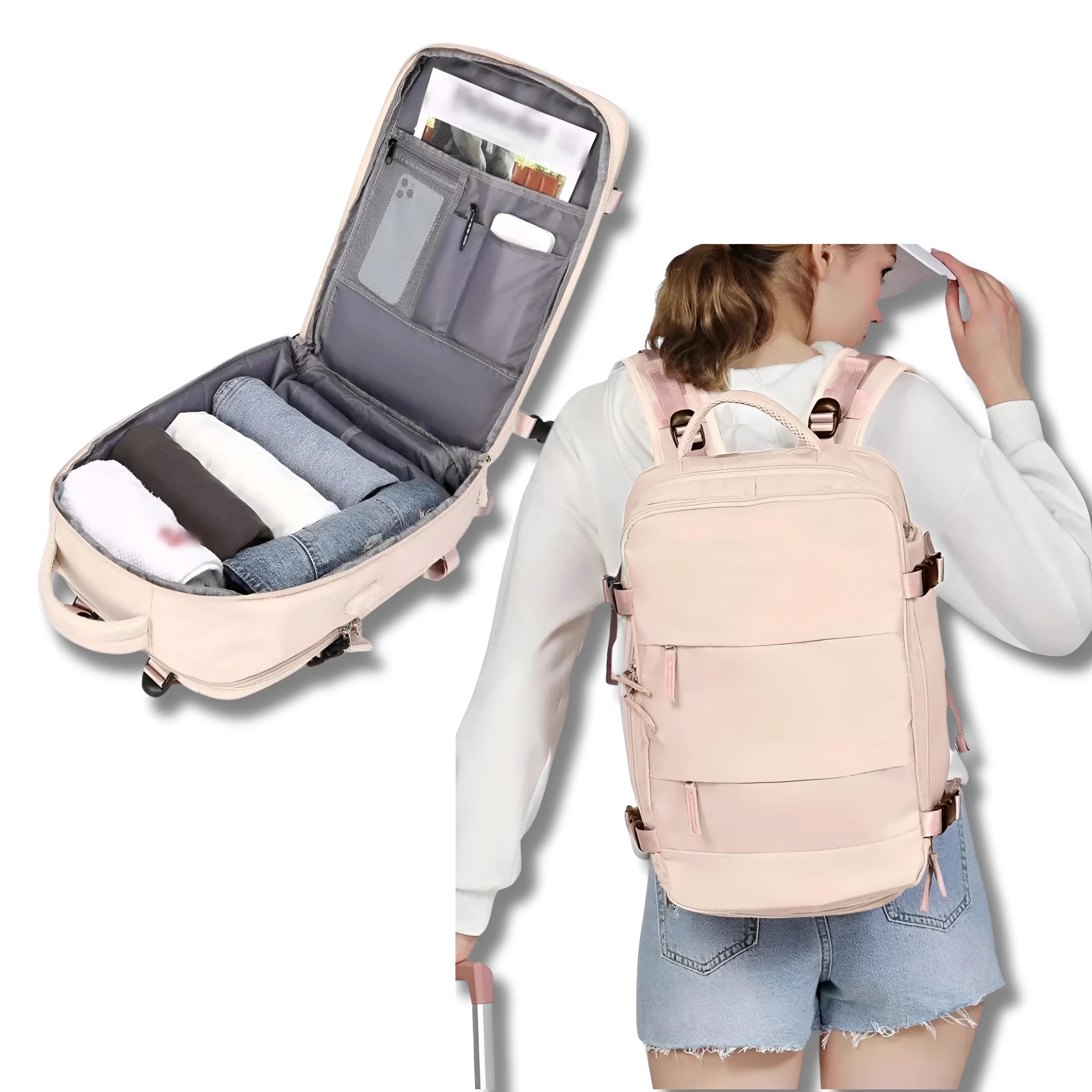 Vorschaubild 6