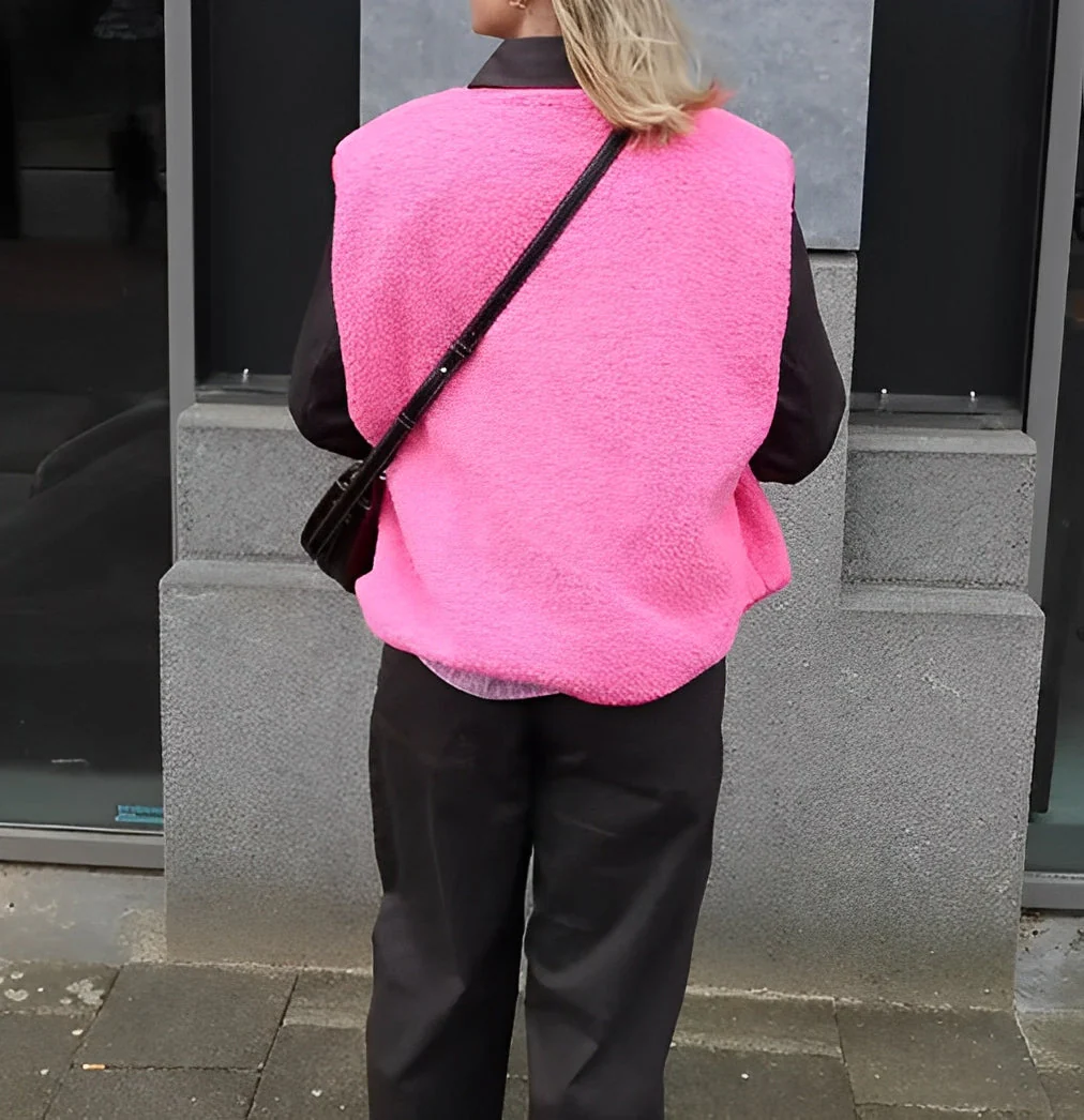 Vorschaubild 4