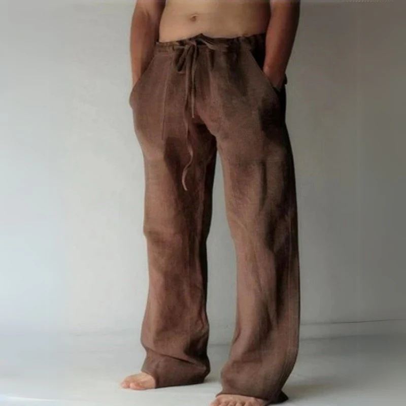 Vorschaubild 6