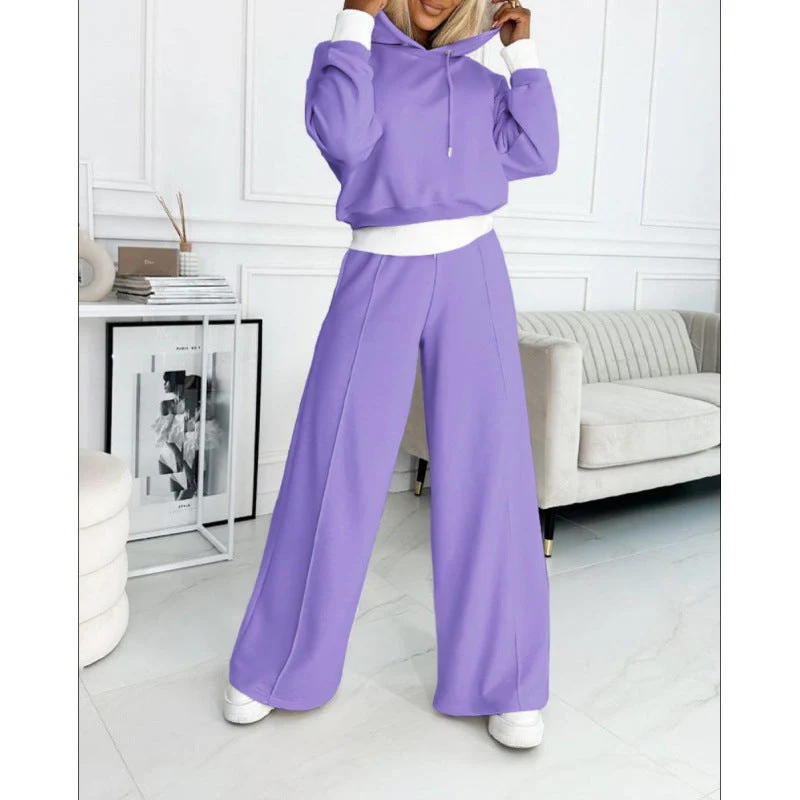 Vorschaubild 6