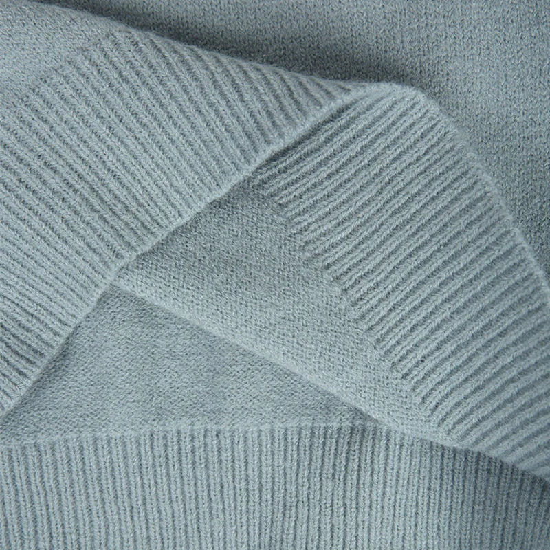 Vorschaubild 9