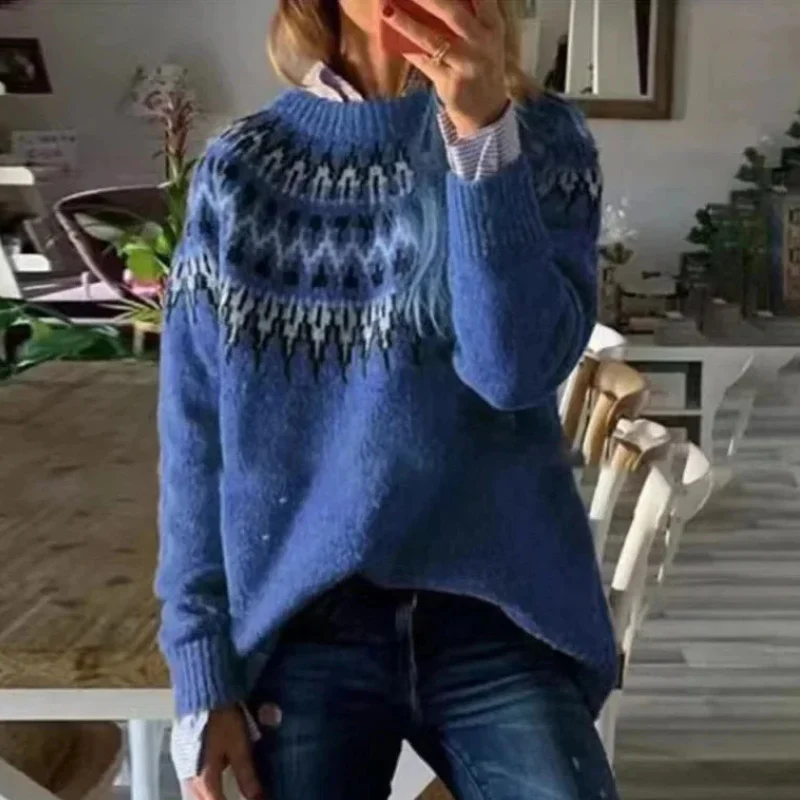 Vorschaubild 7