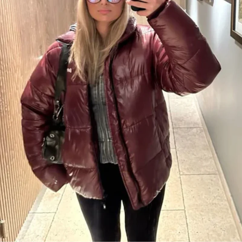 Vorschaubild 2