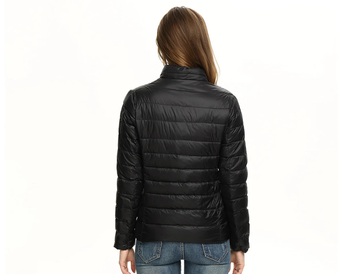 Vorschaubild 10