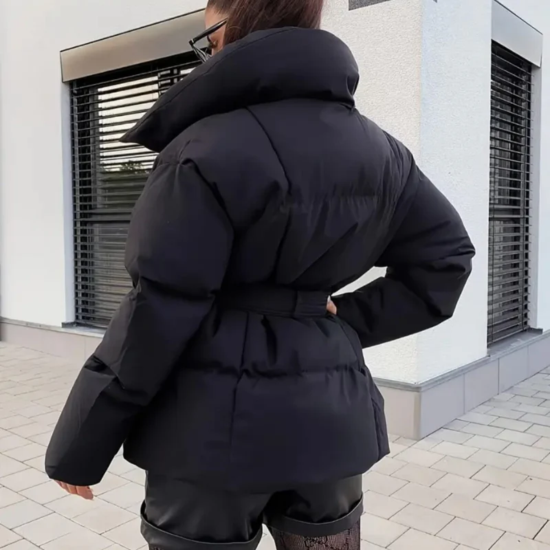 Vorschaubild 5