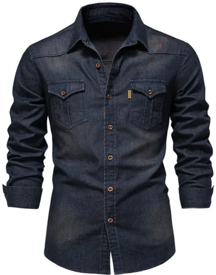 Vorschaubild 4