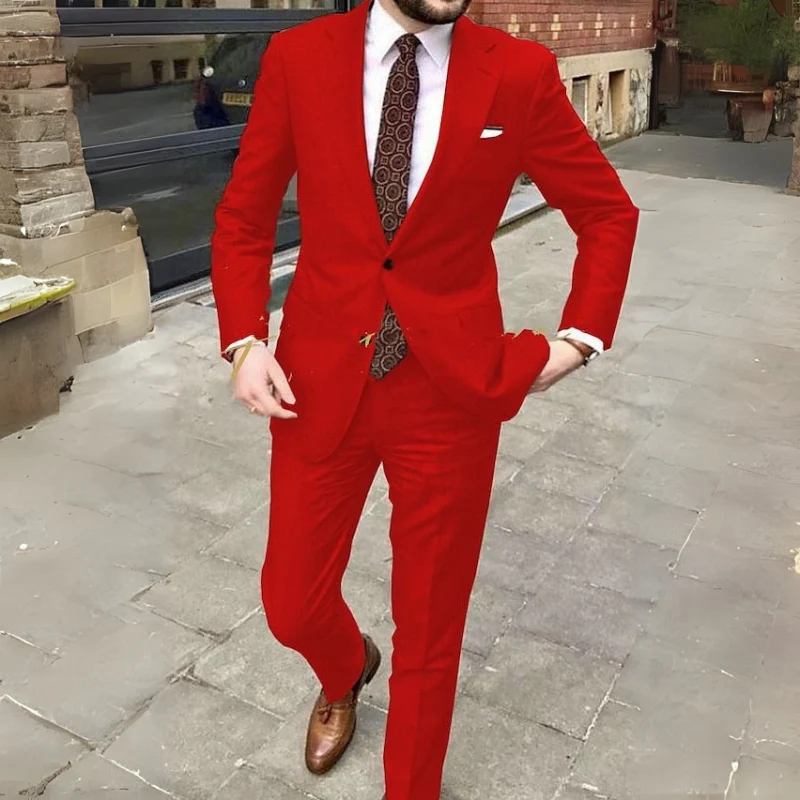 Vorschaubild 5