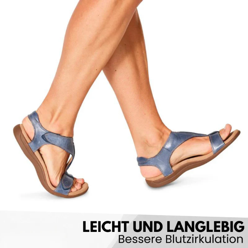 Vorschaubild 3