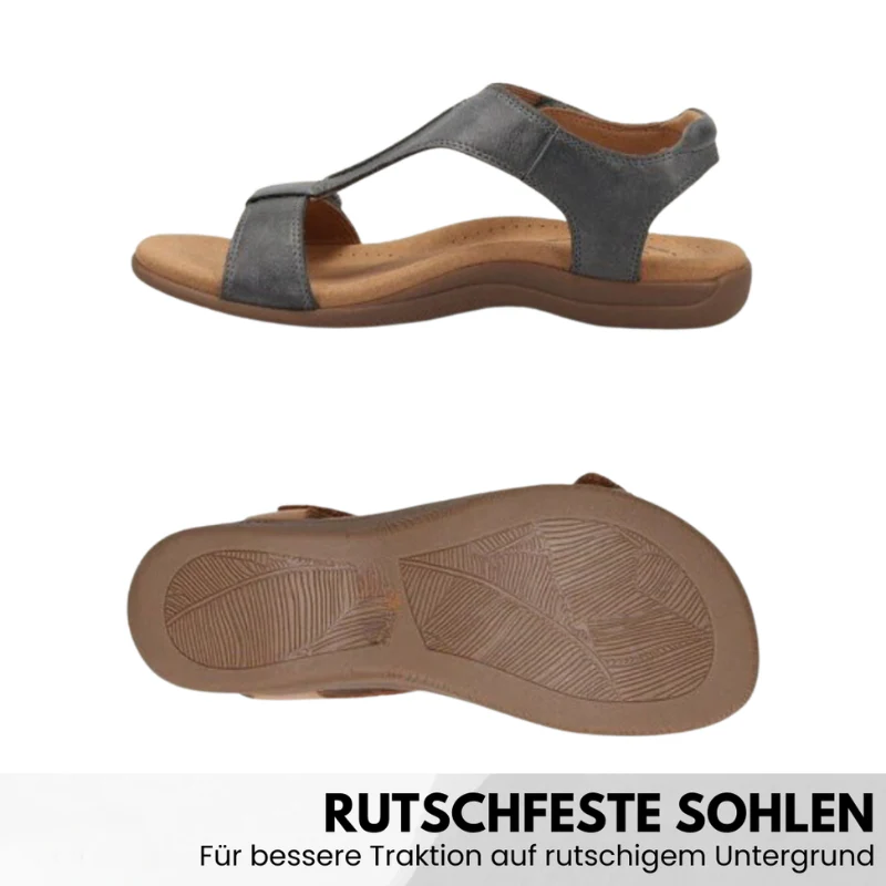 Vorschaubild 4