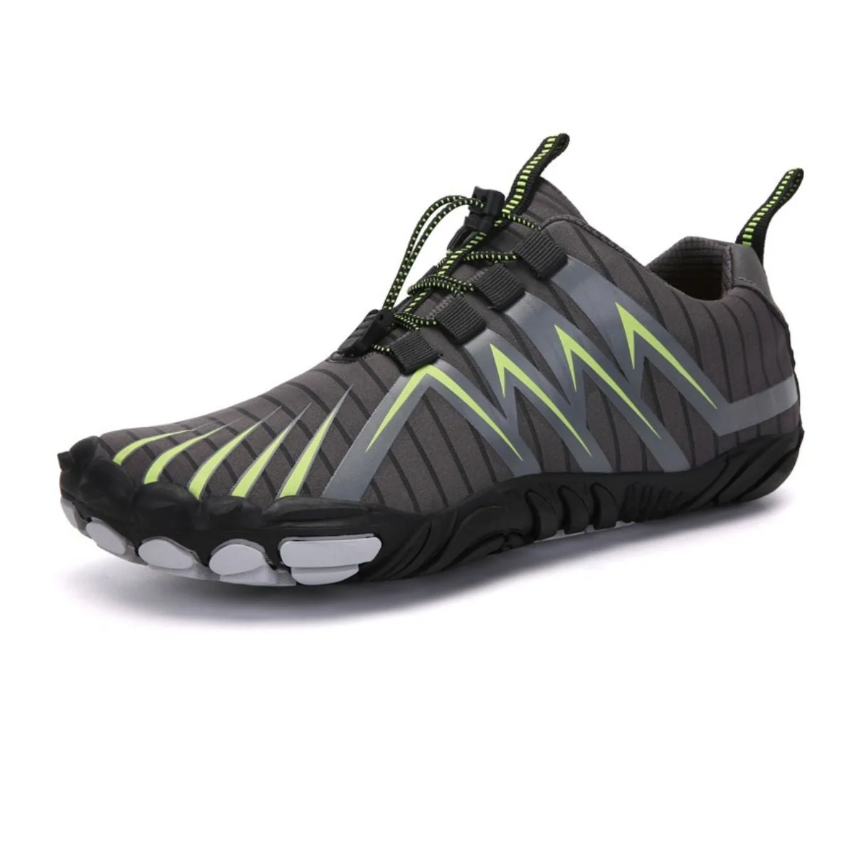 Neue Kollektion