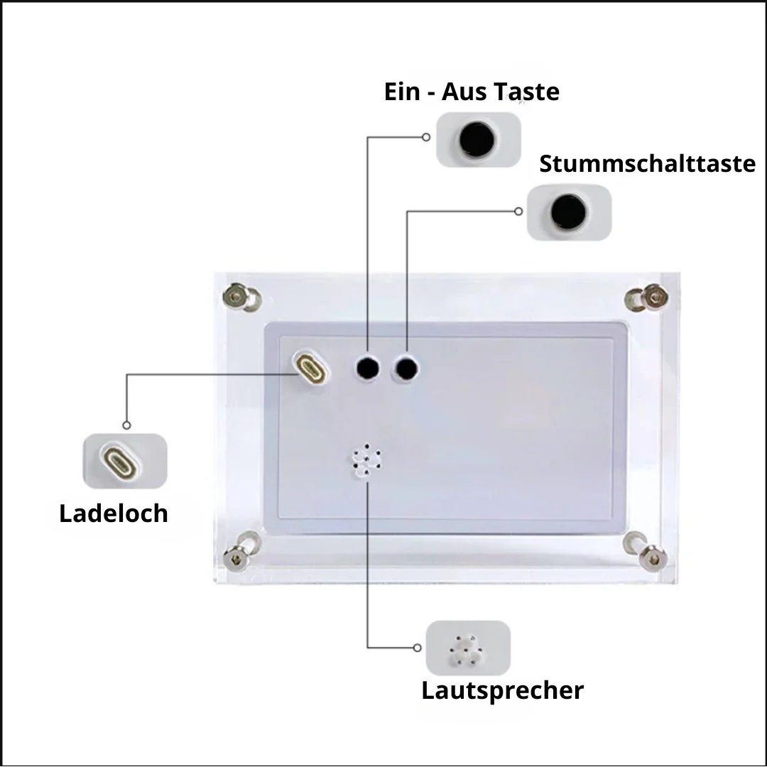 Vorschaubild 5