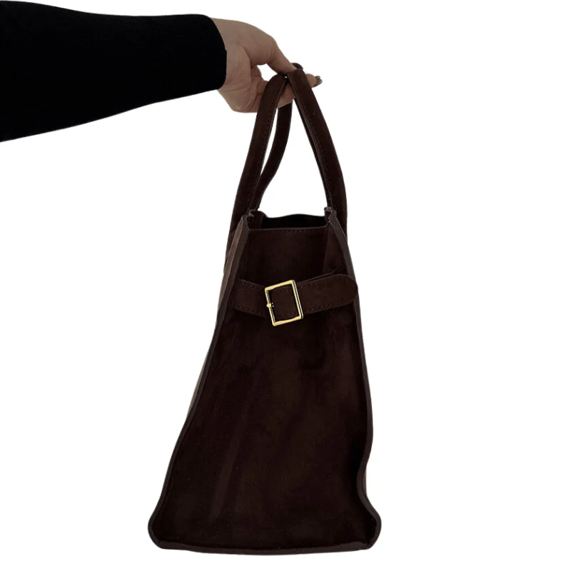 Vorschaubild 12