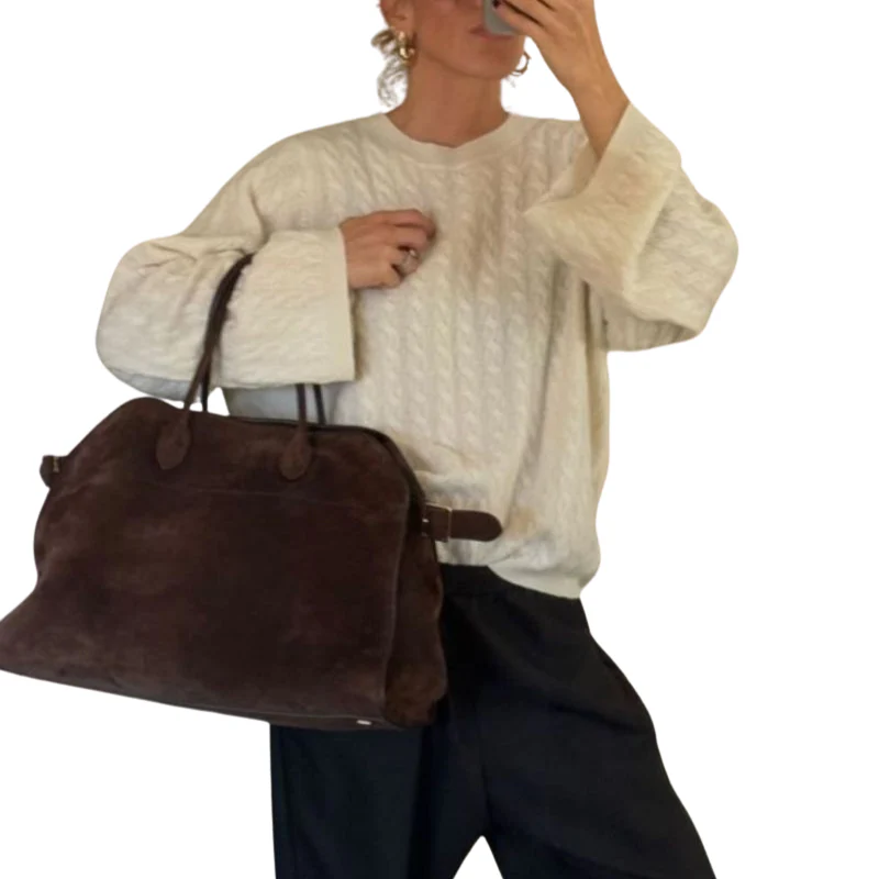 Vorschaubild 6