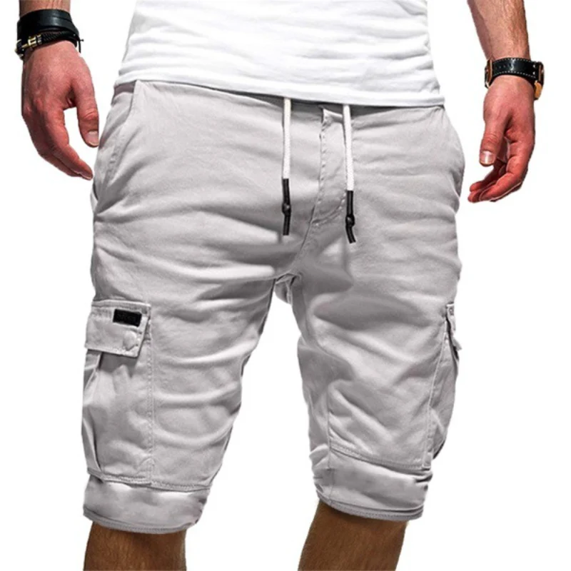 Vorschaubild 4