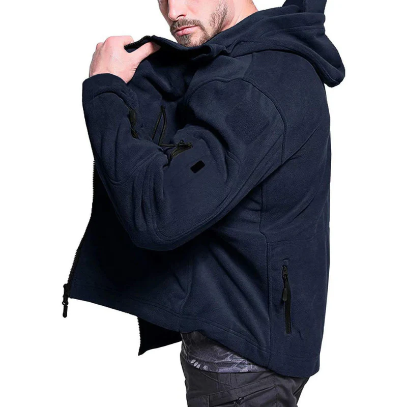 Vorschaubild 17