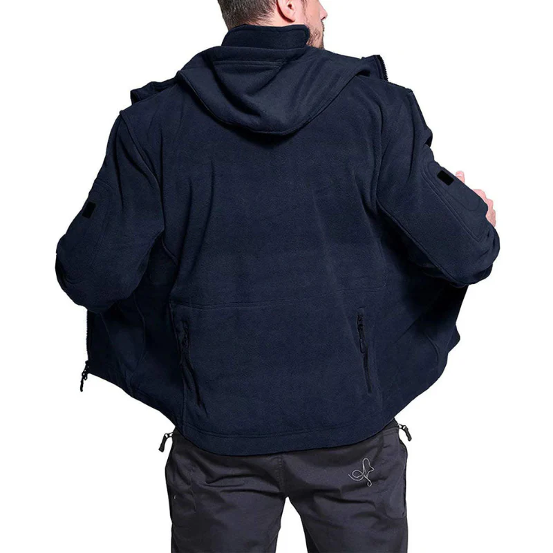 Vorschaubild 18