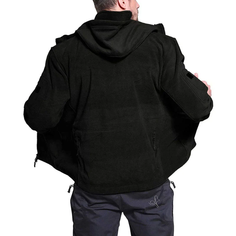 Vorschaubild 3