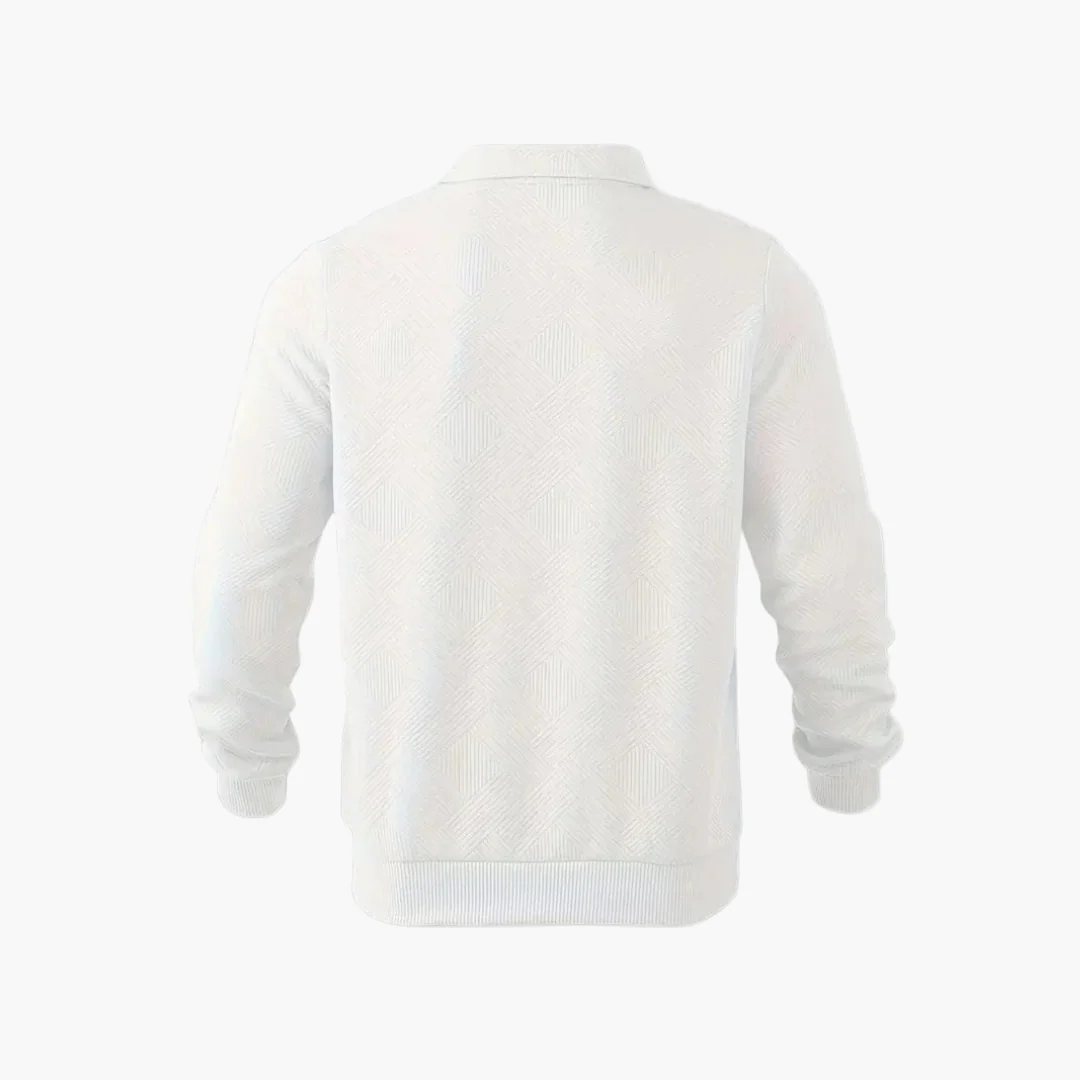Vorschaubild 9