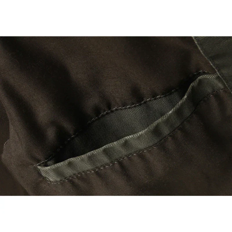 Vorschaubild 17