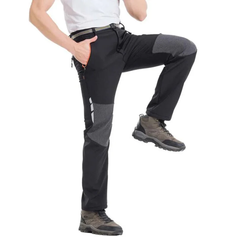 Vorschaubild 4