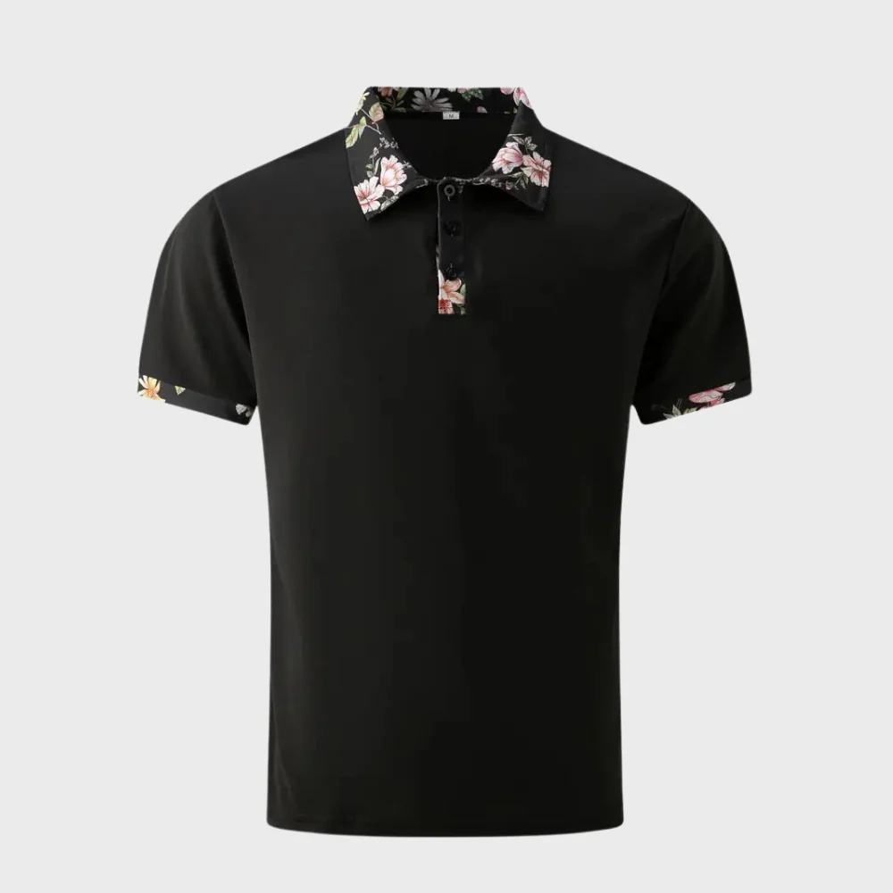 Vorschaubild 7
