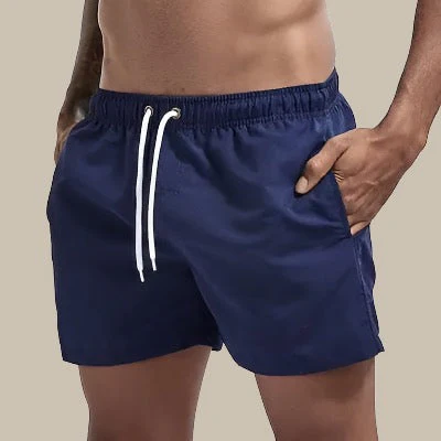 Vorschaubild 10