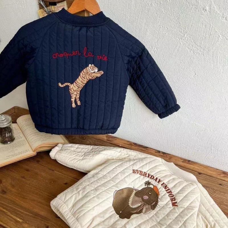 Vorschaubild 5
