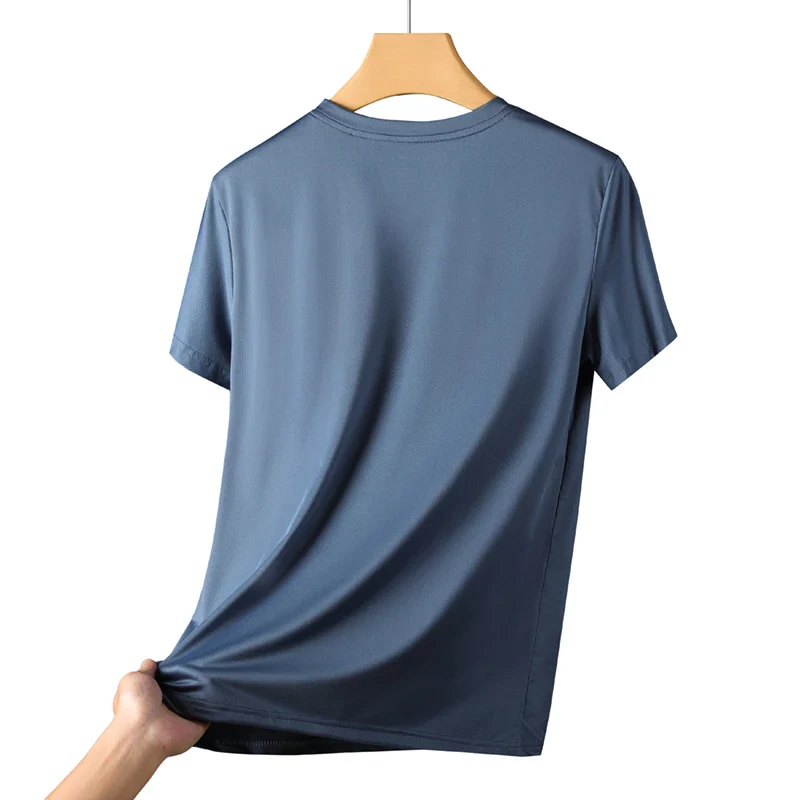 Vorschaubild 7