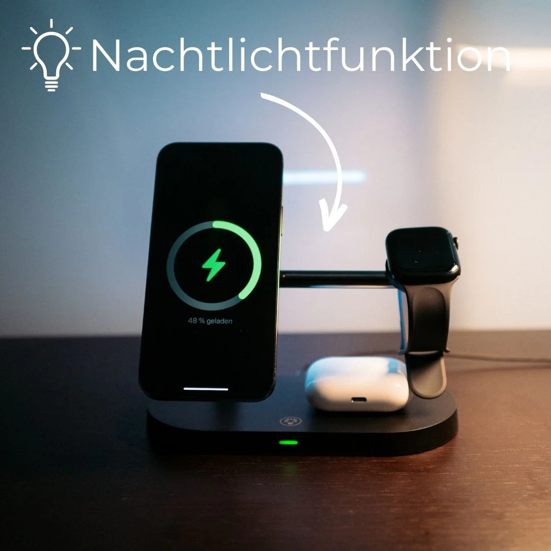 Vorschaubild 5