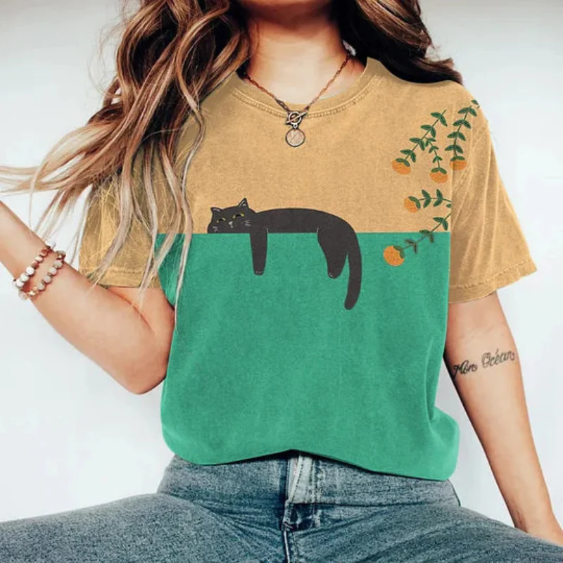 Vorschaubild 4