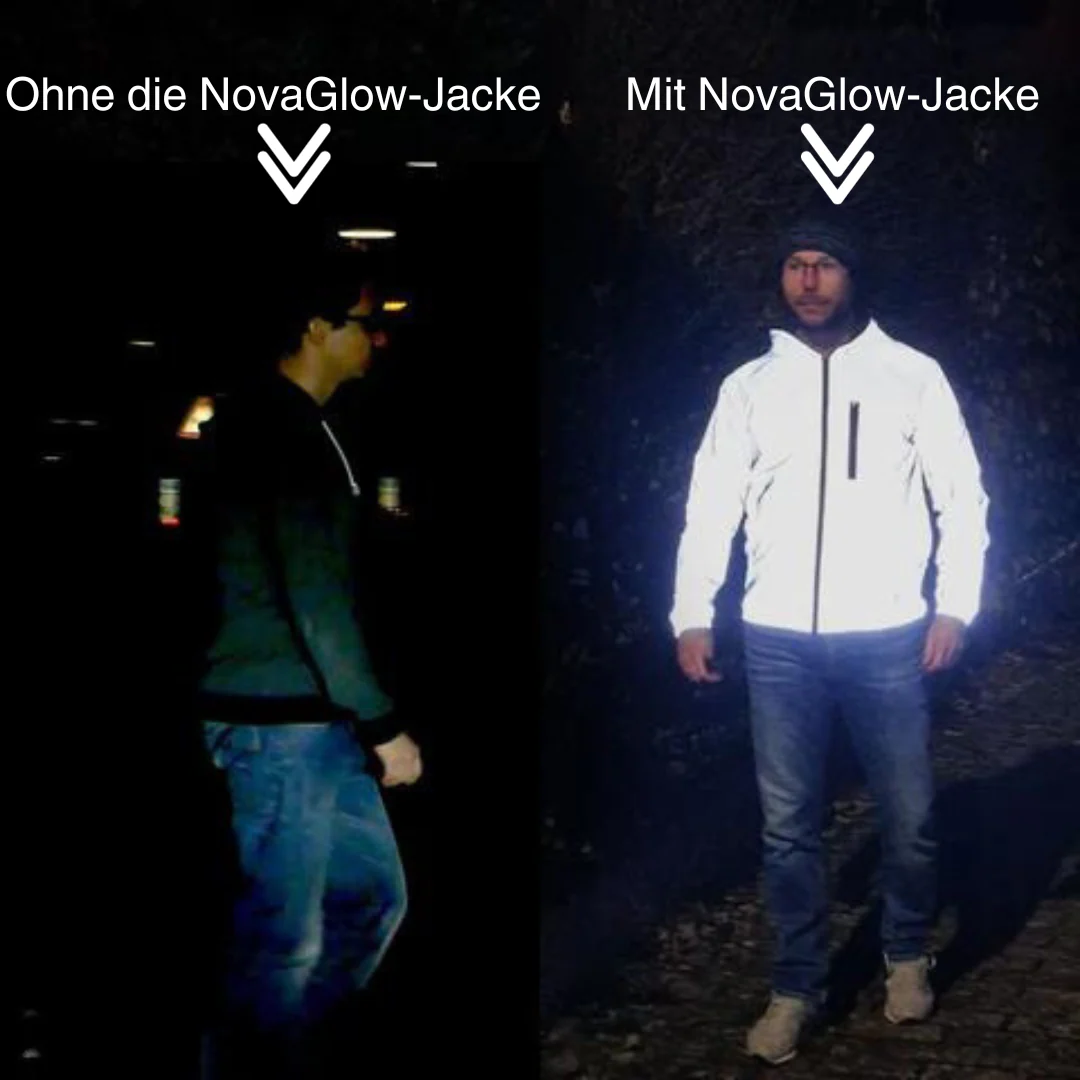 Vorschaubild 8
