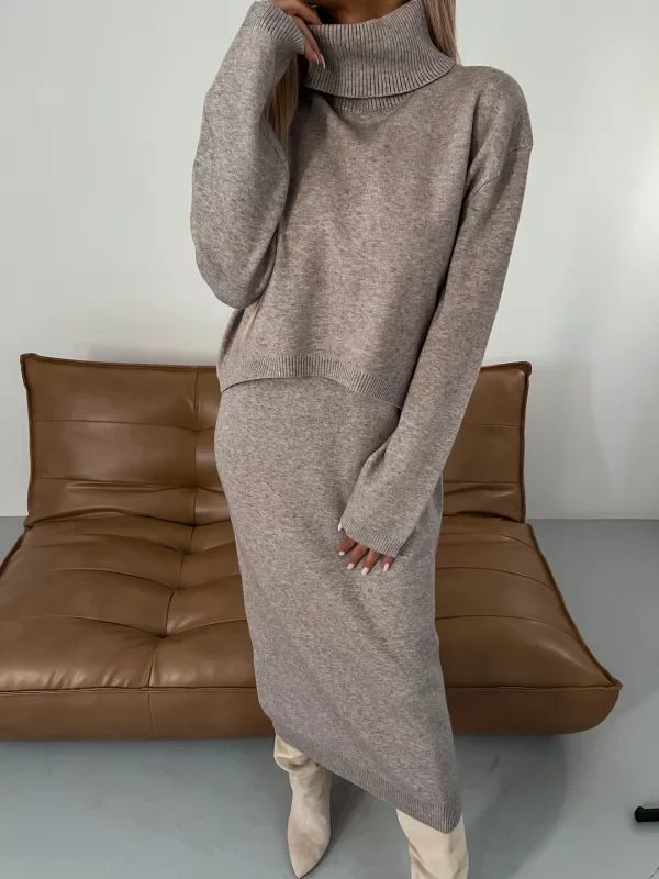 Vorschaubild 9