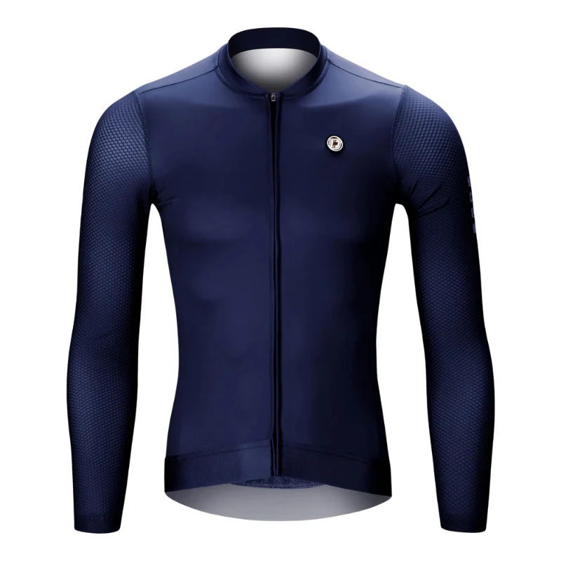 Herren | Sport