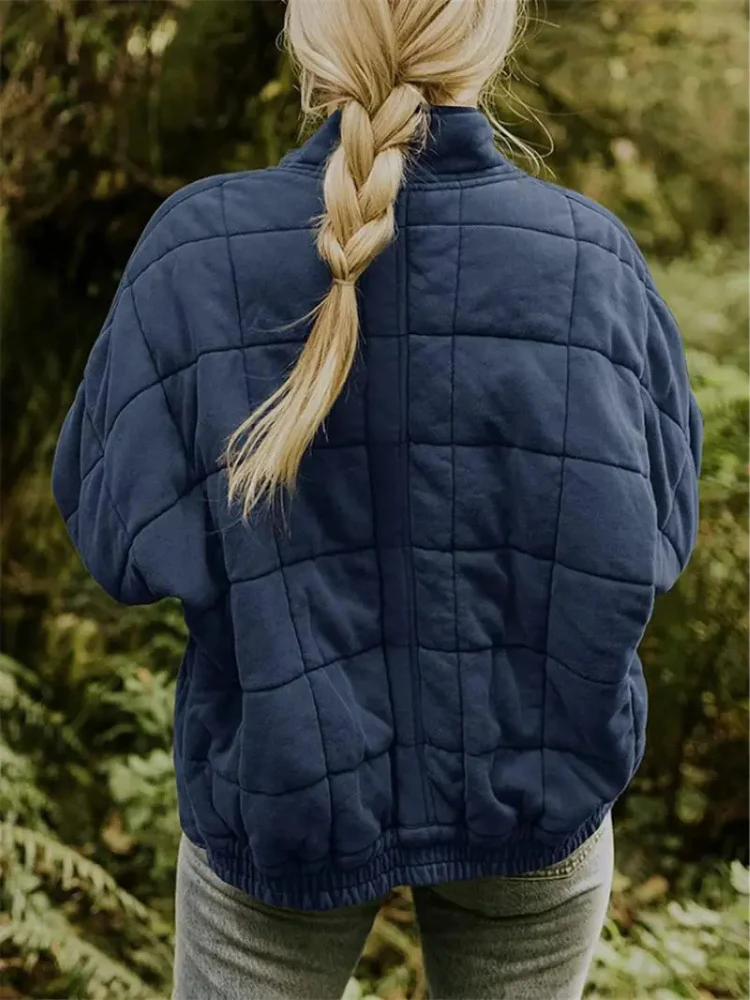 Vorschaubild 20