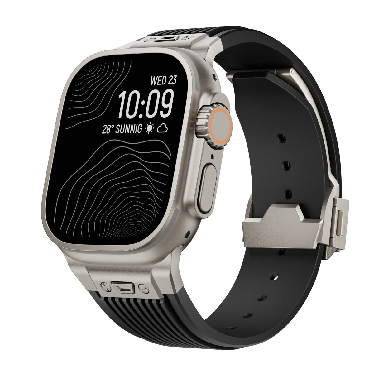 Vorschaubild 2