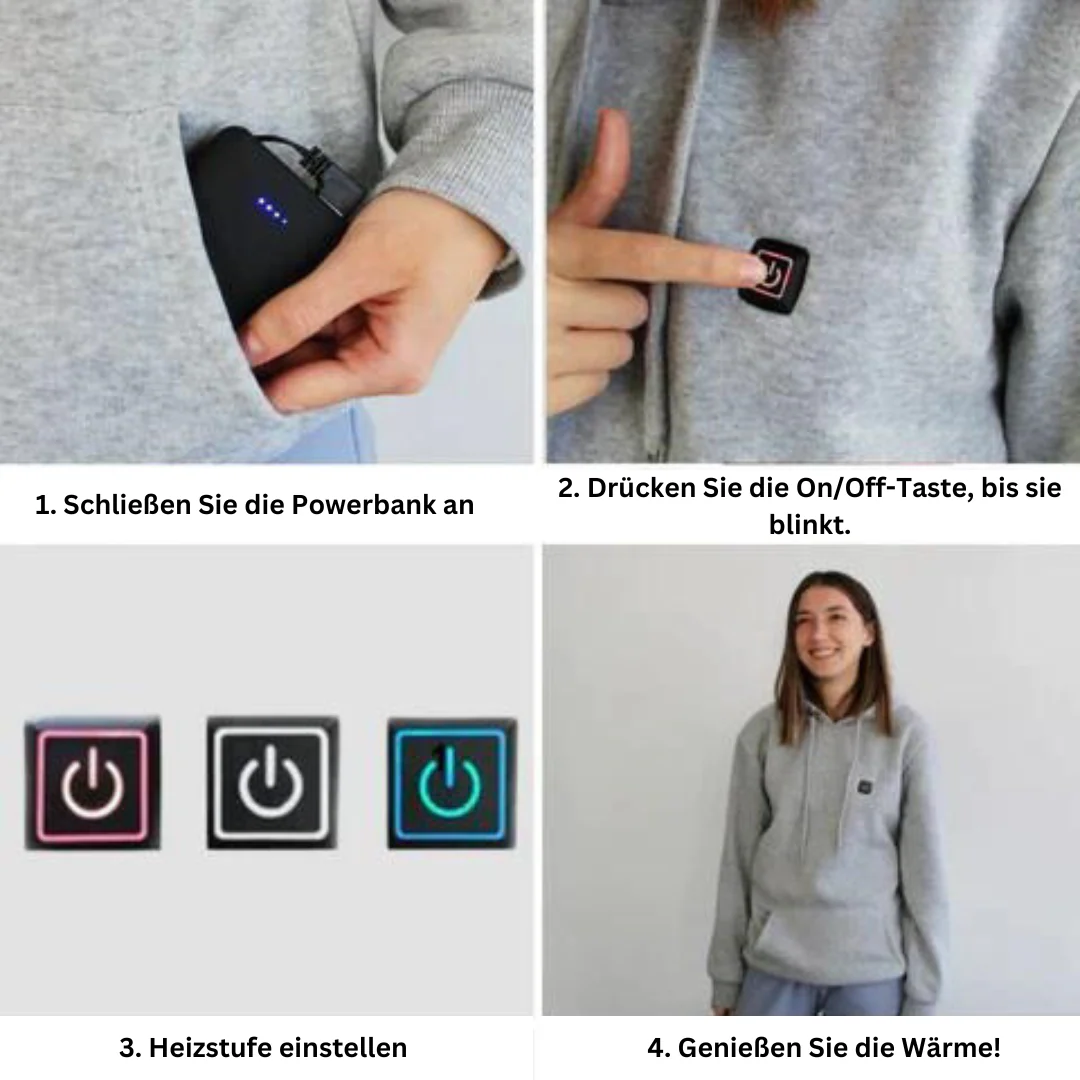 Vorschaubild 3