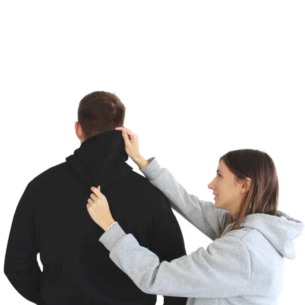 Vorschaubild 5