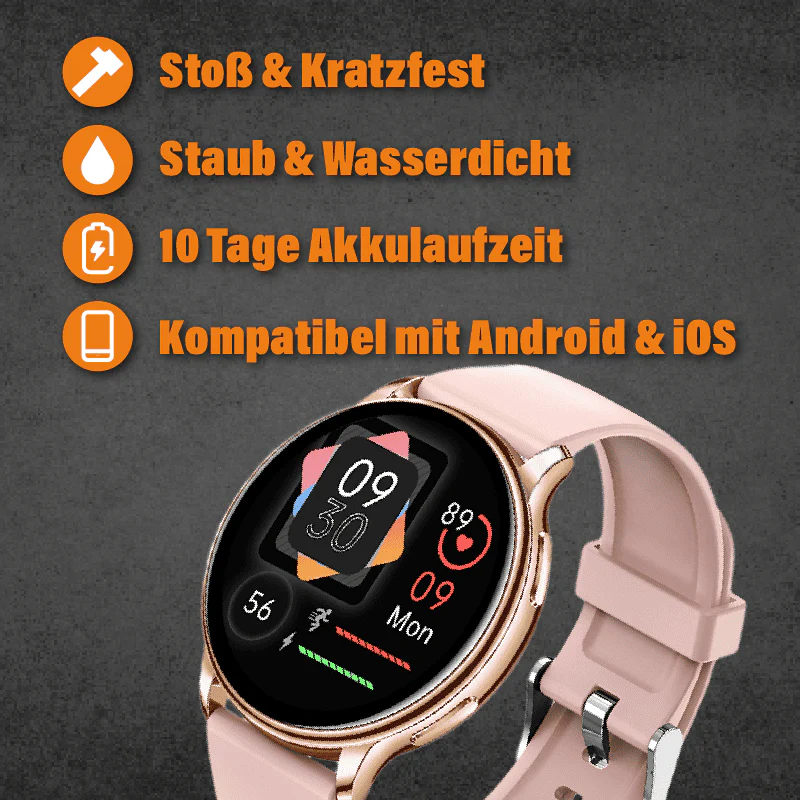 Vorschaubild 4