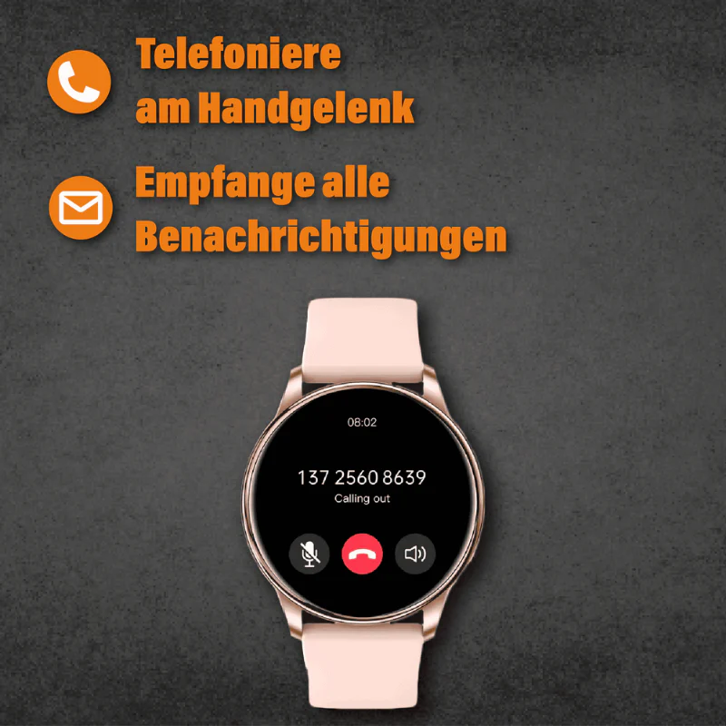 Vorschaubild 5
