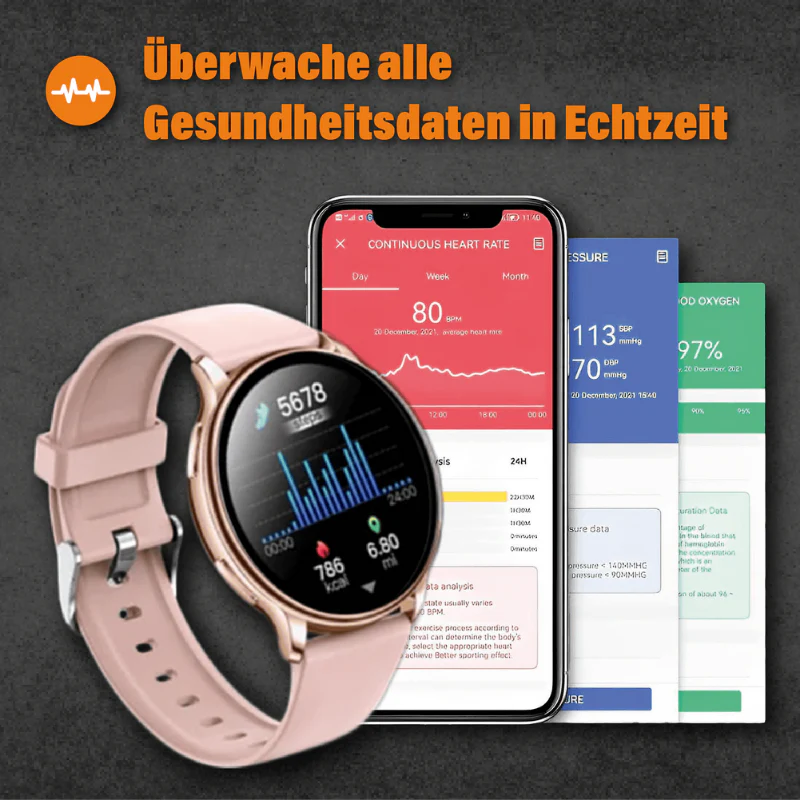 Vorschaubild 6