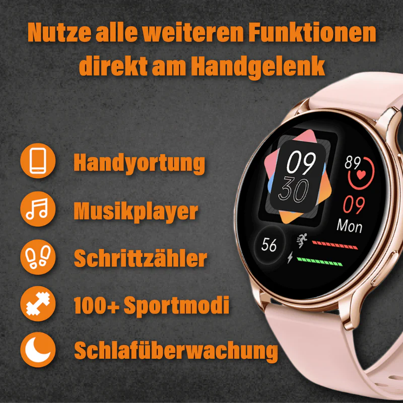 Vorschaubild 7