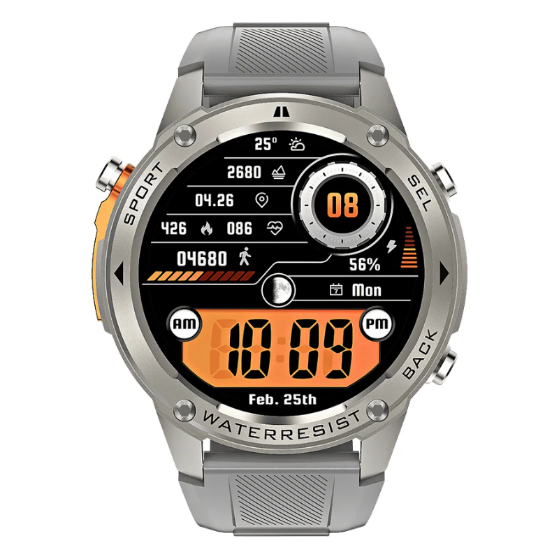 Vorschaubild 3