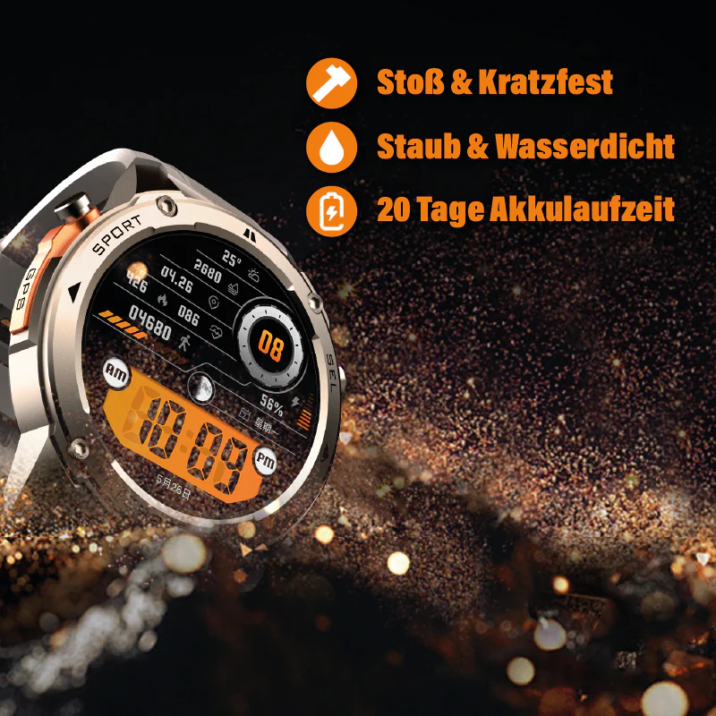 Vorschaubild 5