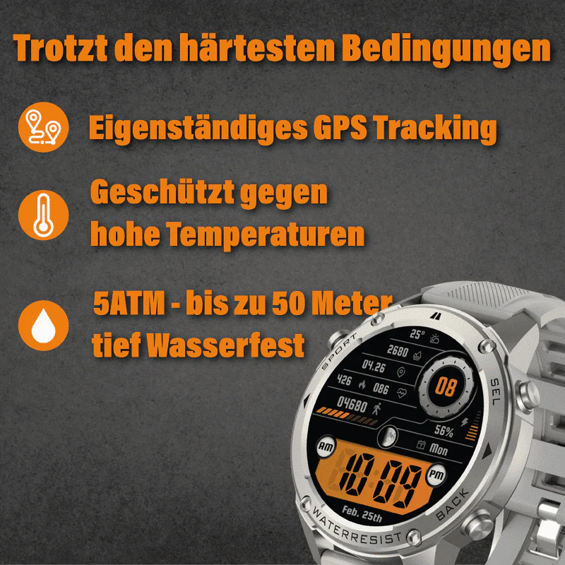 Vorschaubild 6