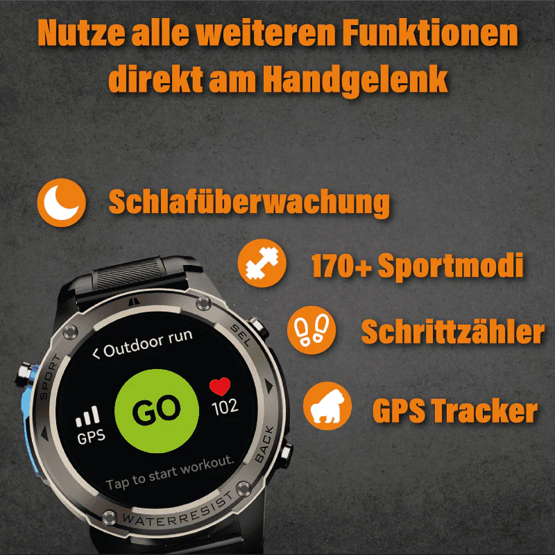 Vorschaubild 7