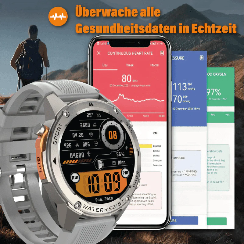 Vorschaubild 8