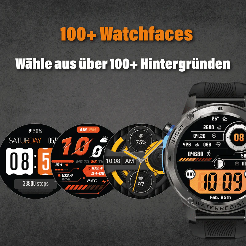 Vorschaubild 9